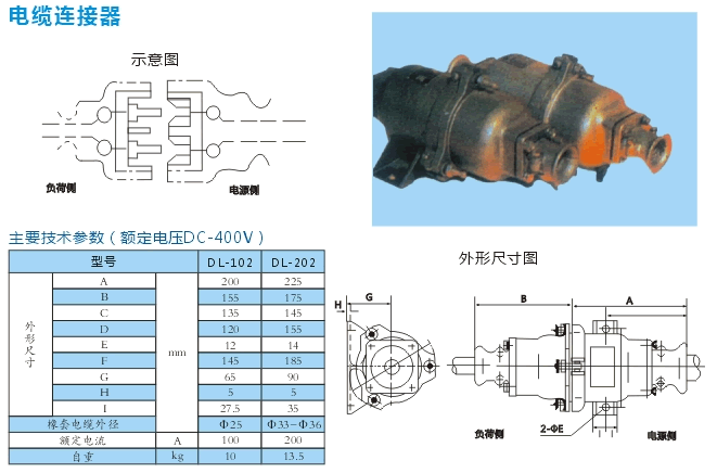 岳陽德正電磁科技有限公司,_岳陽開發生產起重電磁鐵,電磁除鐵器